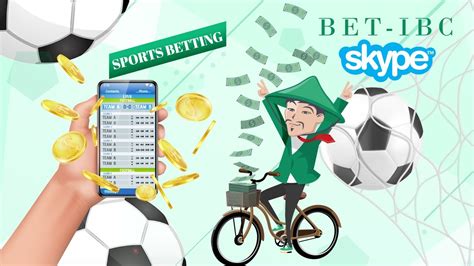 skype betting